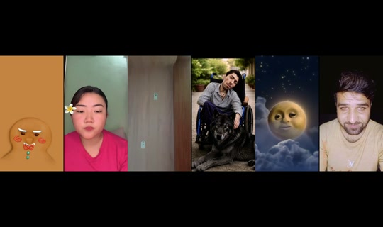 kunfayakun__33 TikTok Live — Sep 3, 2026, 3:46 PM
