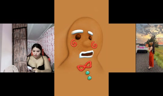 kunfayakun__33 TikTok Live — Sep 3, 2026, 4:37 PM