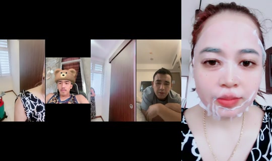 kunfayakun__33 TikTok Live — Sep 6, 2026, 4:31 AM