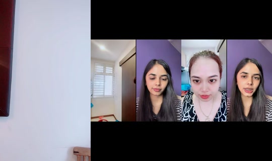 kunfayakun__33 TikTok Live — Sep 6, 2026, 5:22 AM