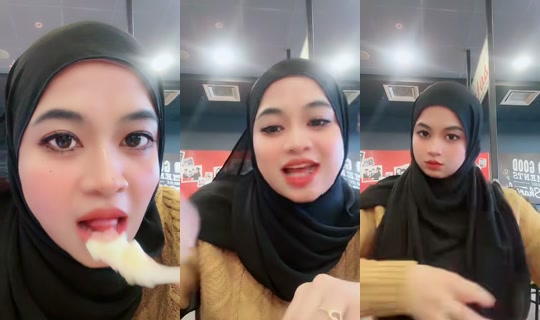 kunfayakun__33 TikTok Live — Sep 6, 2026, 8:55 AM