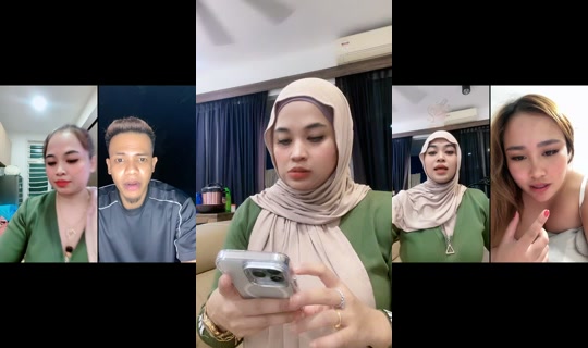 kunfayakun__33 TikTok Live — Sep 6, 2026, 1:48 PM