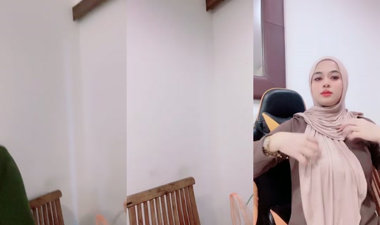kunfayakun__33 TikTok Live — Sep 6, 2026, 3:28 PM