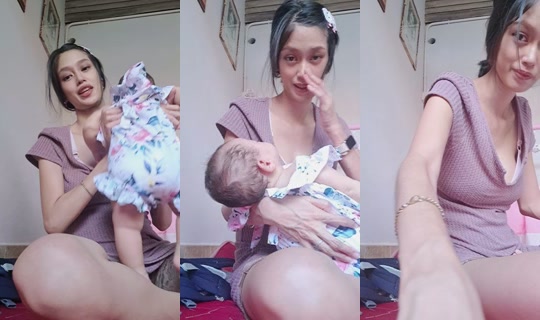kunkrununny TikTok Live — Aug 22, 2026, 10:50 AM