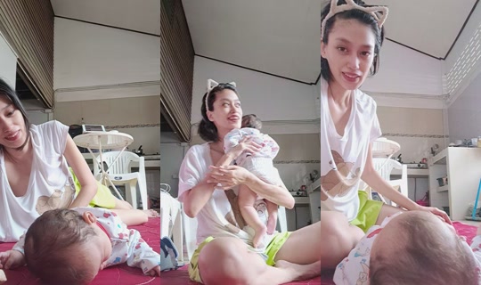 kunkrununny TikTok Live — Aug 25, 2026, 5:12 AM