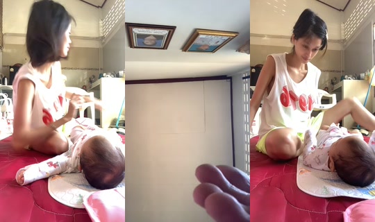 kunkrununny TikTok Live — Aug 26, 2026, 1:38 AM