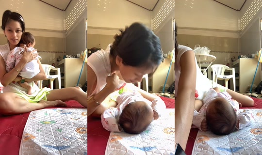 kunkrununny TikTok Live — Aug 26, 2026, 1:58 AM