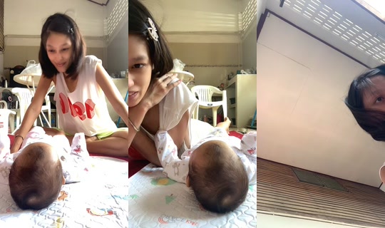 kunkrununny TikTok Live — Aug 26, 2026, 3:21 AM