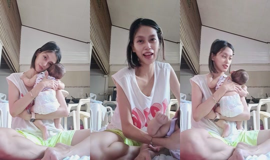 kunkrununny TikTok Live — Aug 26, 2026, 5:34 AM