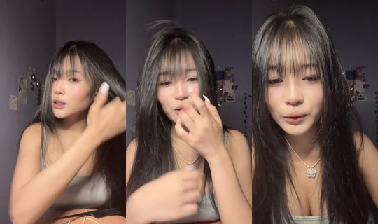 kunnyeiei19 TikTok Live — Sep 19, 2026, 8:28 AM