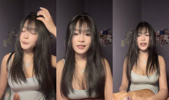 kunnyeiei19 TikTok Live — Sep 19, 2026, 9:18 AM