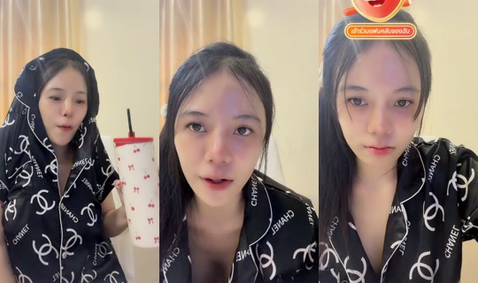 kunpleeya TikTok Live — Aug 28, 2026, 10:29 AM