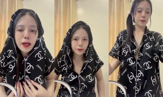 kunpleeya TikTok Live — Aug 28, 2026, 11:23 AM