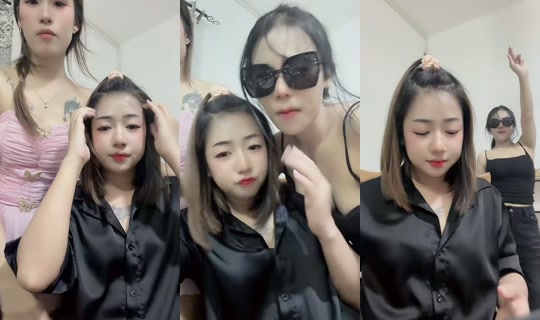 kunpleeya TikTok Live — Sep 19, 2026, 12:47 AM