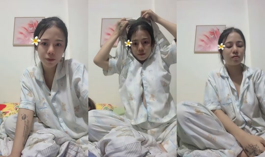 kunpleeya TikTok Live — Sep 22, 2026, 1:17 AM