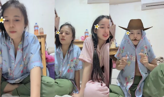 kunpleeya TikTok Live — Sep 24, 2026, 3:32 AM