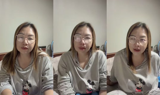 kunprim2020 TikTok Live — Aug 23, 2026, 1:37 PM
