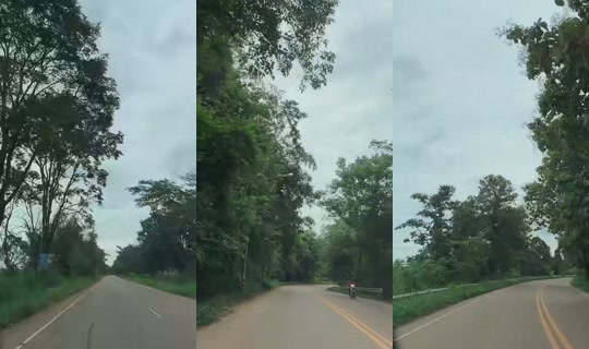 kunprim2020 TikTok Live — Aug 24, 2026, 12:25 AM
