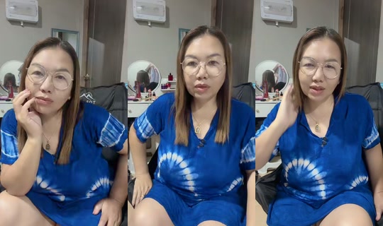 kunprim2020 TikTok Live — Aug 24, 2026, 1:17 PM