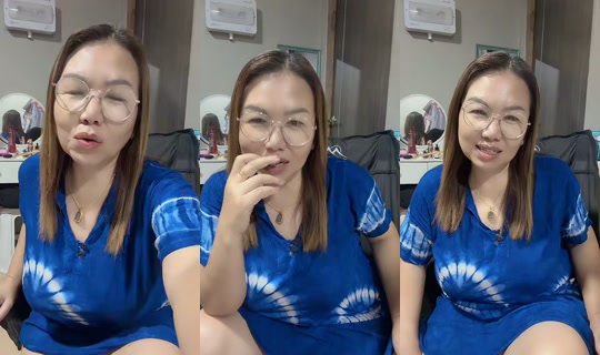 kunprim2020 TikTok Live — Aug 24, 2026, 2:00 PM