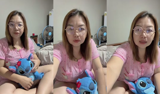 kunprim2020 TikTok Live — Aug 31, 2026, 2:39 PM