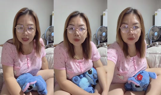 kunprim2020 TikTok Live — Aug 31, 2026, 3:17 PM