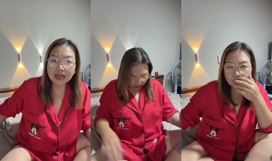 kunprim2020 TikTok Live — Sep 1, 2026, 3:17 PM