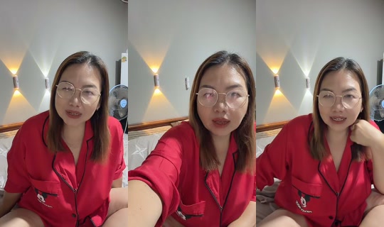 kunprim2020 TikTok Live — Sep 1, 2026, 3:56 PM