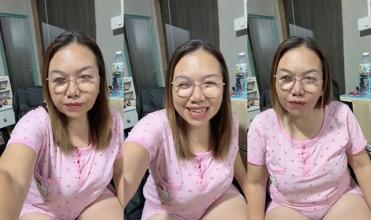 kunprim2020 TikTok Live — Sep 2, 2026, 3:27 PM