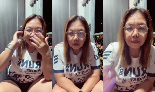 kunprim2020 TikTok Live — Sep 3, 2026, 1:44 PM