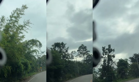 kunprim2020 TikTok Live — Sep 24, 2026, 12:21 AM