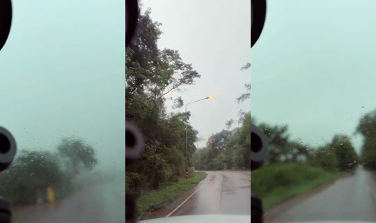 kunprim2020 TikTok Live — Sep 25, 2026, 12:31 AM