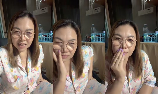 kunprim2020 TikTok Live — Sep 25, 2026, 2:26 PM