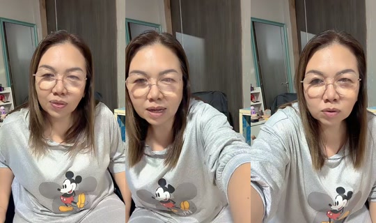 kunprim2020 TikTok Live — Sep 27, 2026, 2:20 PM