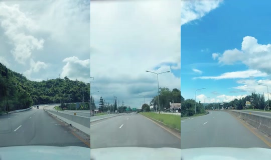 kunprim2020 TikTok Live — Oct 1, 2026, 6:59 AM