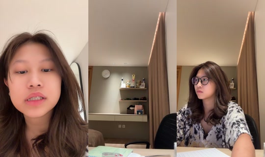 kunsamabi TikTok Live — Aug 20, 2026, 1:09 PM