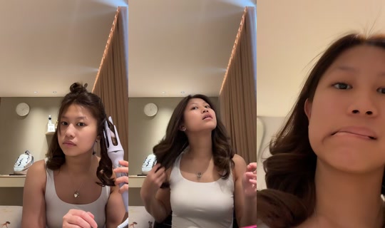 kunsamabi TikTok Live — Aug 24, 2026, 3:38 AM