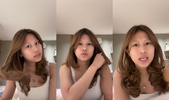 kunsamabi TikTok Live — Sep 29, 2026, 4:27 PM