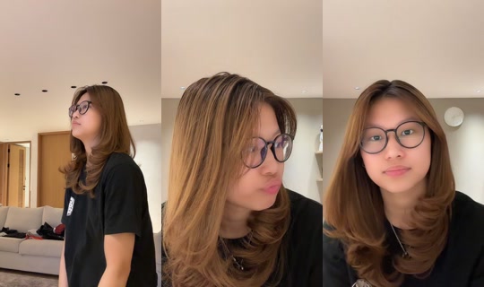 kunsamabi TikTok Live — Oct 1, 2026, 10:20 AM