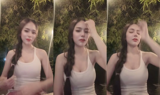 kuntida27 TikTok Live — Sep 2, 2026, 4:18 PM