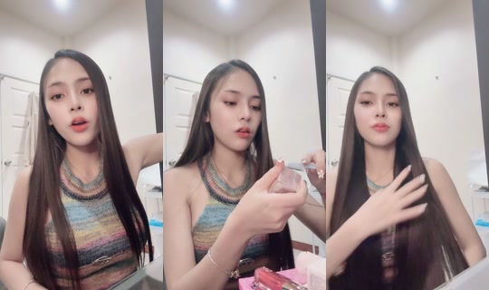 kuntida27 TikTok Live — Sep 3, 2026, 4:18 PM