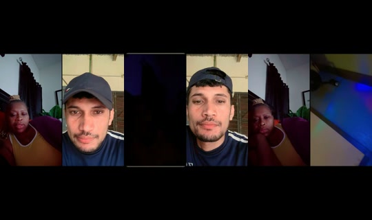 kuntrygal53 TikTok Live — Aug 23, 2026, 5:12 AM