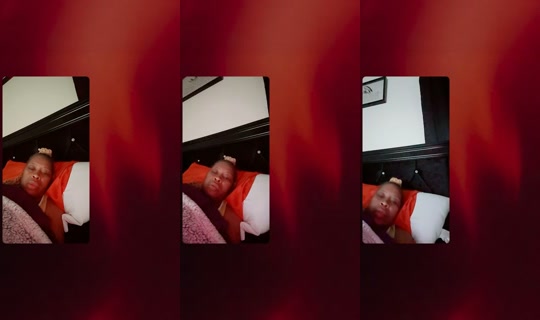 kuntrygal53 TikTok Live — Aug 23, 2026, 5:57 AM
