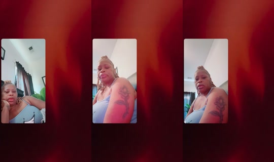 kuntrygal53 TikTok Live — Aug 23, 2026, 1:49 PM