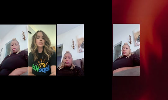 kuntrygal53 TikTok Live — Aug 23, 2026, 4:00 PM