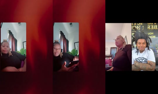 kuntrygal53 TikTok Live — Aug 23, 2026, 6:21 PM