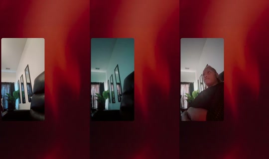kuntrygal53 TikTok Live — Aug 23, 2026, 7:24 PM