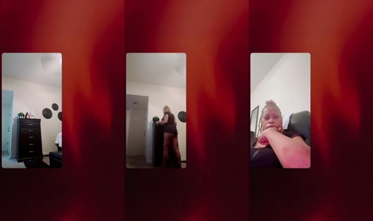 kuntrygal53 TikTok Live — Aug 25, 2026, 2:49 AM