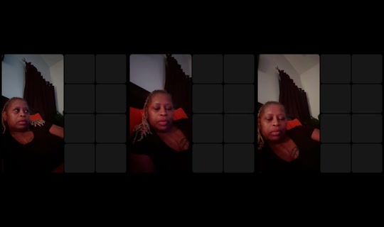 kuntrygal53 TikTok Live — Aug 30, 2026, 2:59 AM