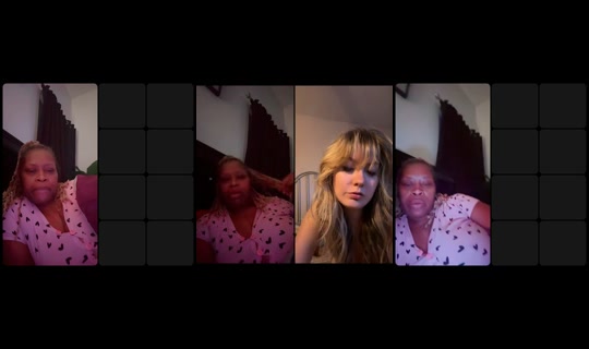 kuntrygal53 TikTok Live — Aug 31, 2026, 10:15 AM